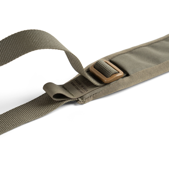 Edgar Sherman Design ESD Padded Sling