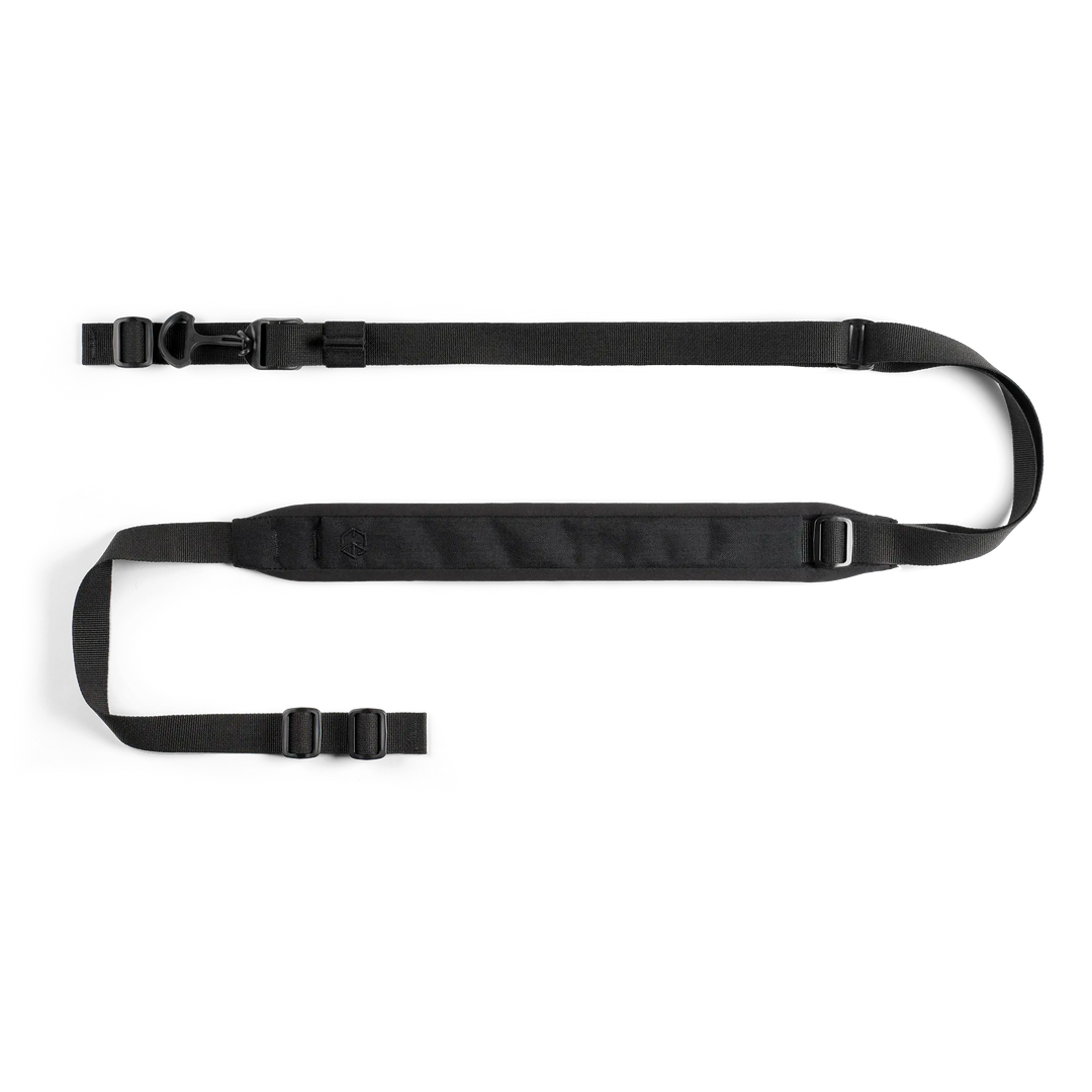 Edgar Sherman Design ESD Padded Sling