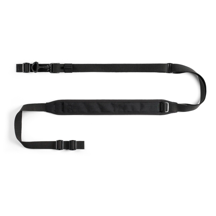 Edgar Sherman Design ESD Padded Sling