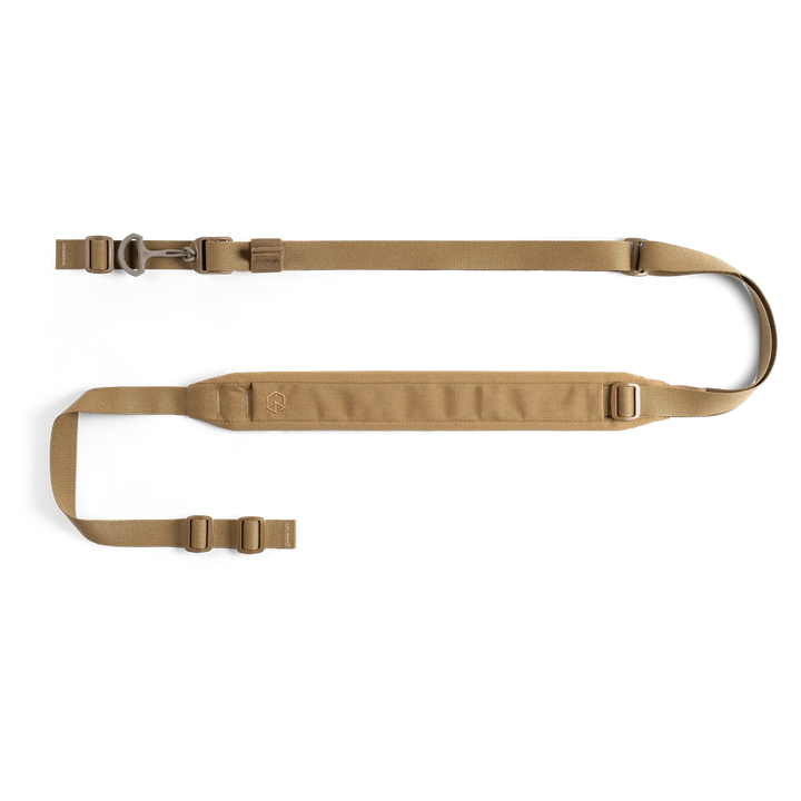 Edgar Sherman Design ESD Padded Sling