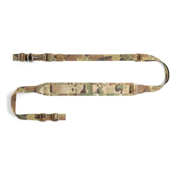 Edgar Sherman Design ESD Padded Sling