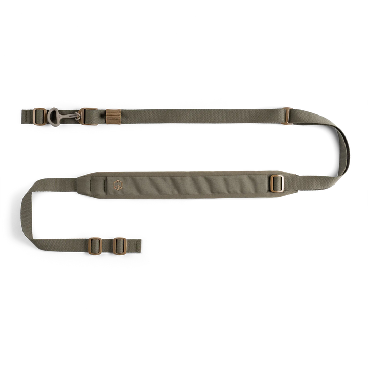 Edgar Sherman Design ESD Padded Sling