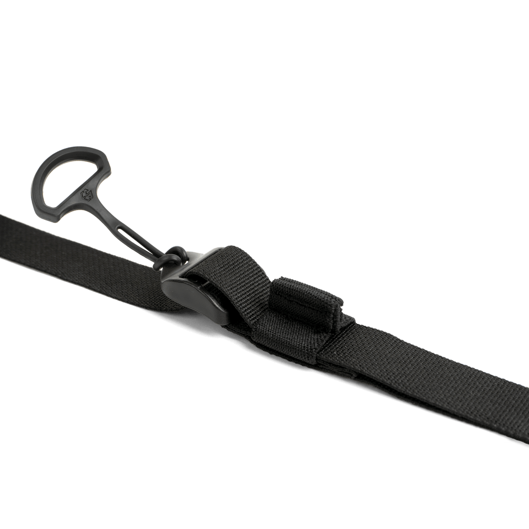 Edgar Sherman Design ESD Padded Sling
