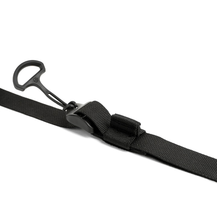 Edgar Sherman Design ESD Padded Sling