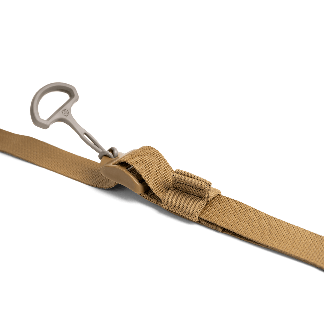 Edgar Sherman Design ESD Padded Sling