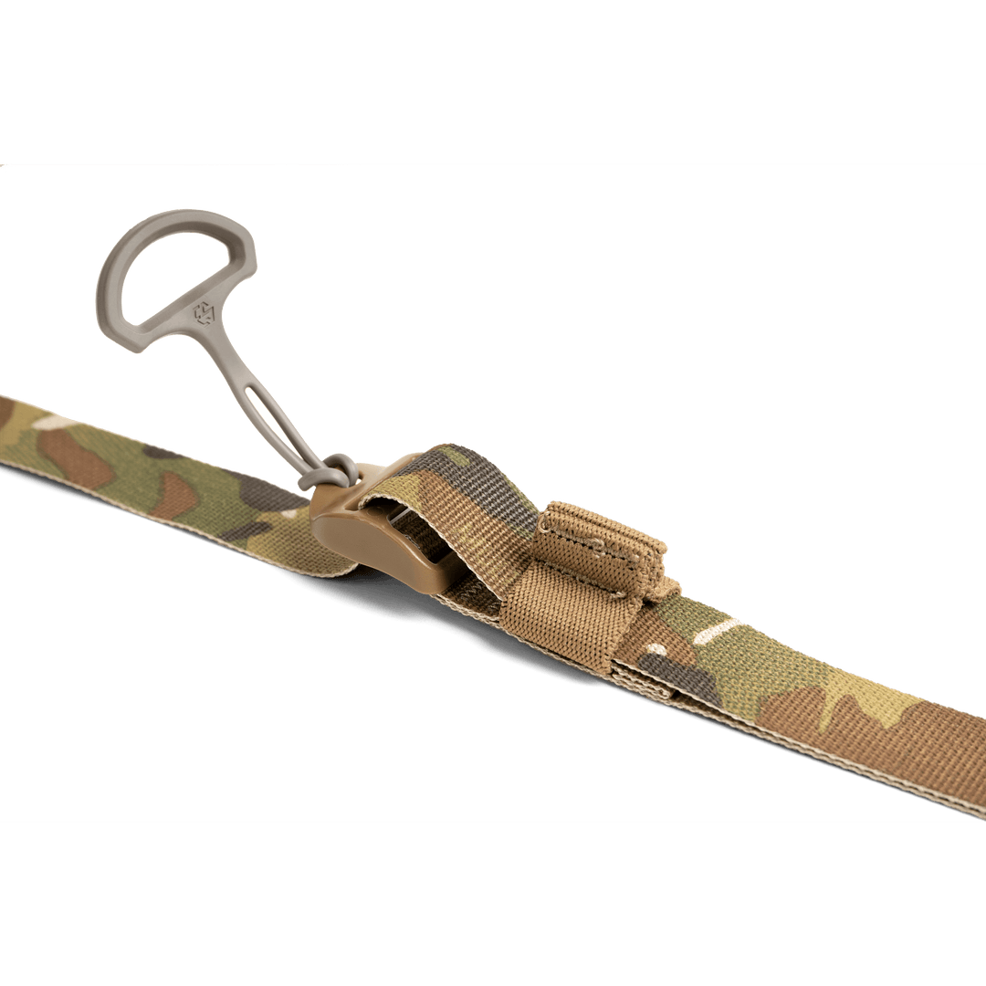 Edgar Sherman Design ESD Padded Sling
