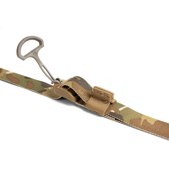 Edgar Sherman Design ESD Padded Sling