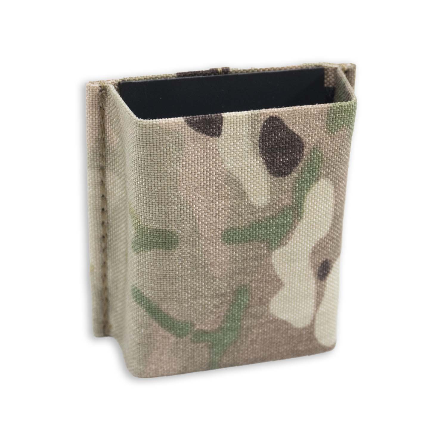 Esstac KYWI Single 5.56 Rifle Shorty Naked Magazine Pouch