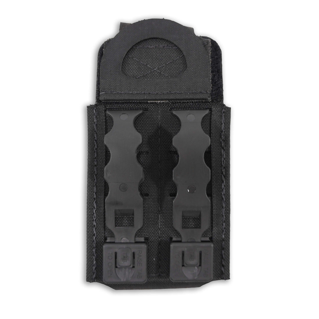 Esstac Motorola APX 8000 Radio Pouch