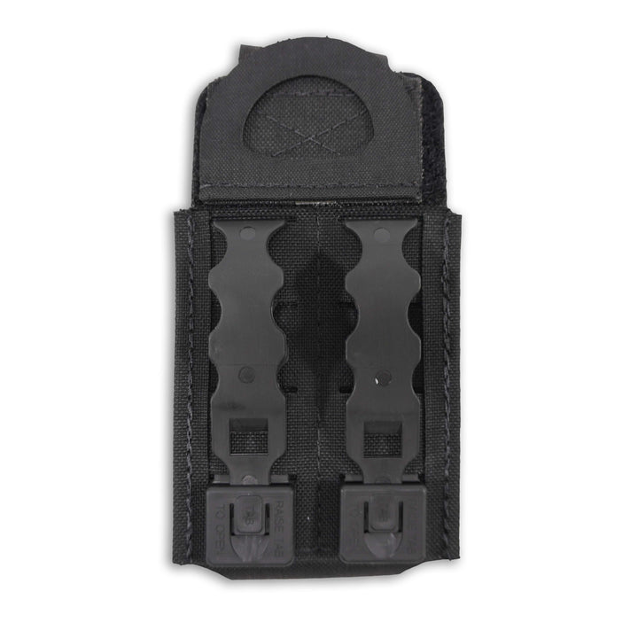 Esstac Motorola APX 8000 Radio Pouch