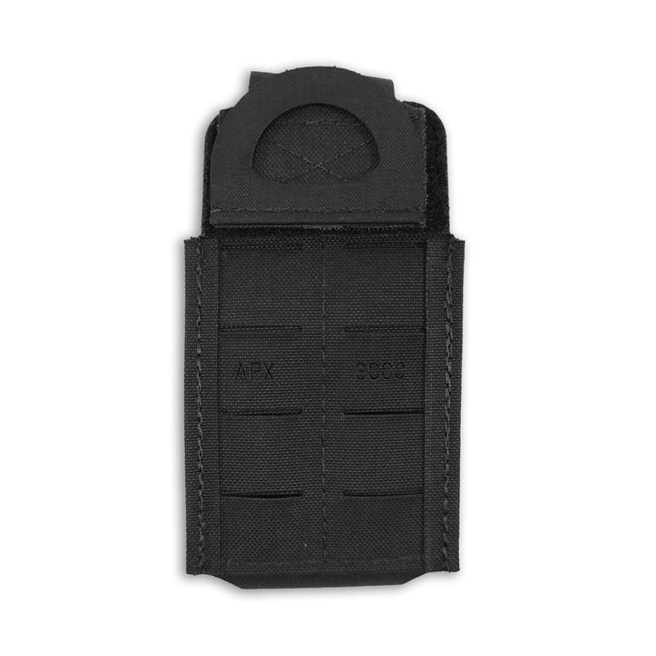 Esstac Motorola APX 8000 Radio Pouch