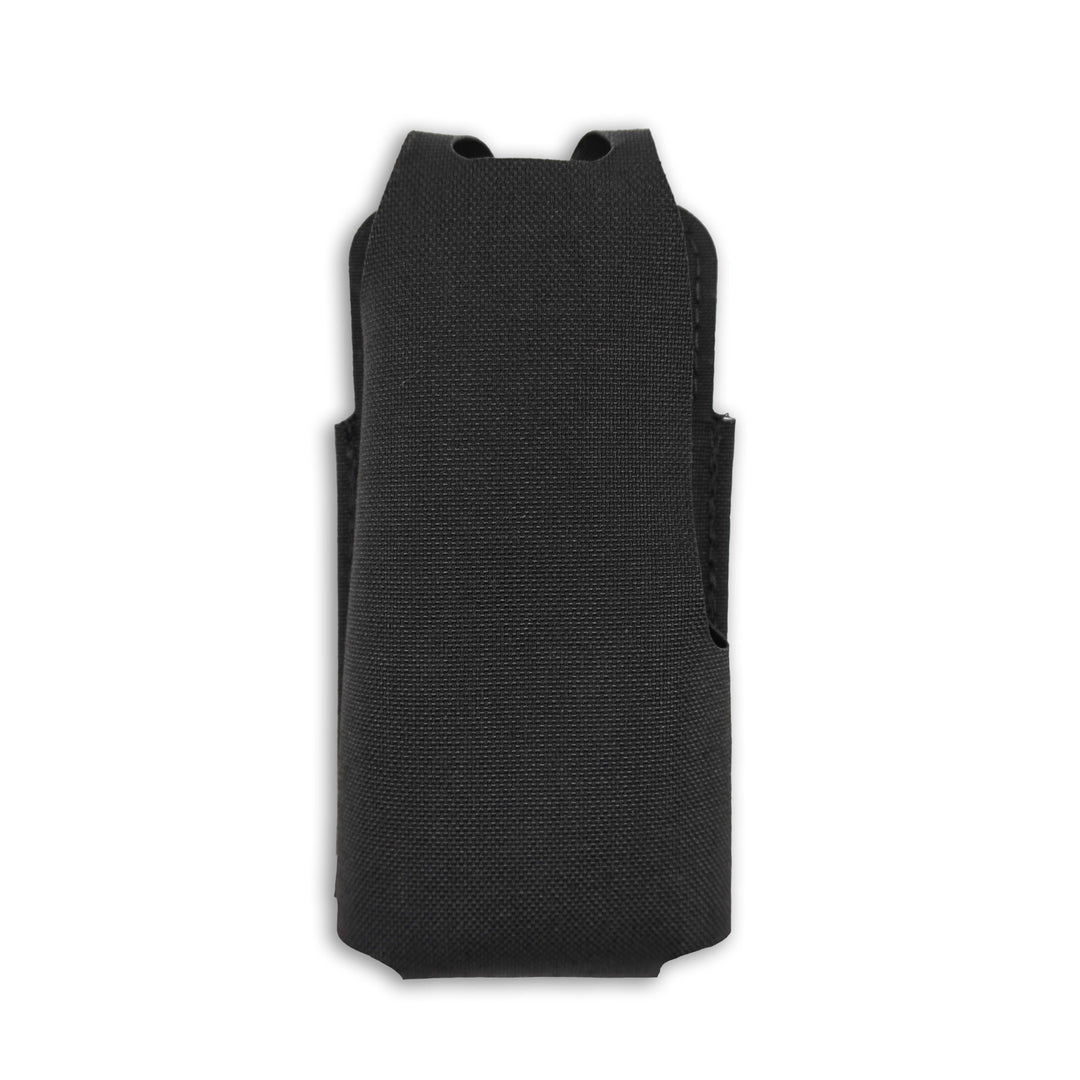Esstac Motorola APX 8000 Radio Pouch