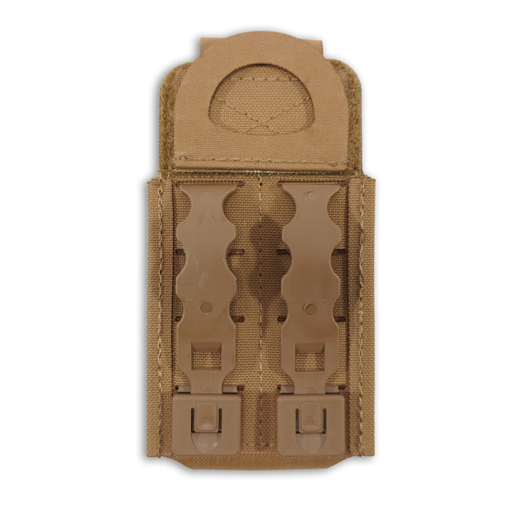 Esstac Motorola APX 8000 Radio Pouch
