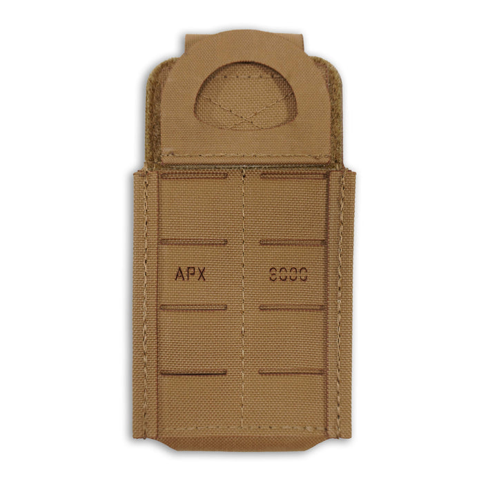 Esstac Motorola APX 8000 Radio Pouch
