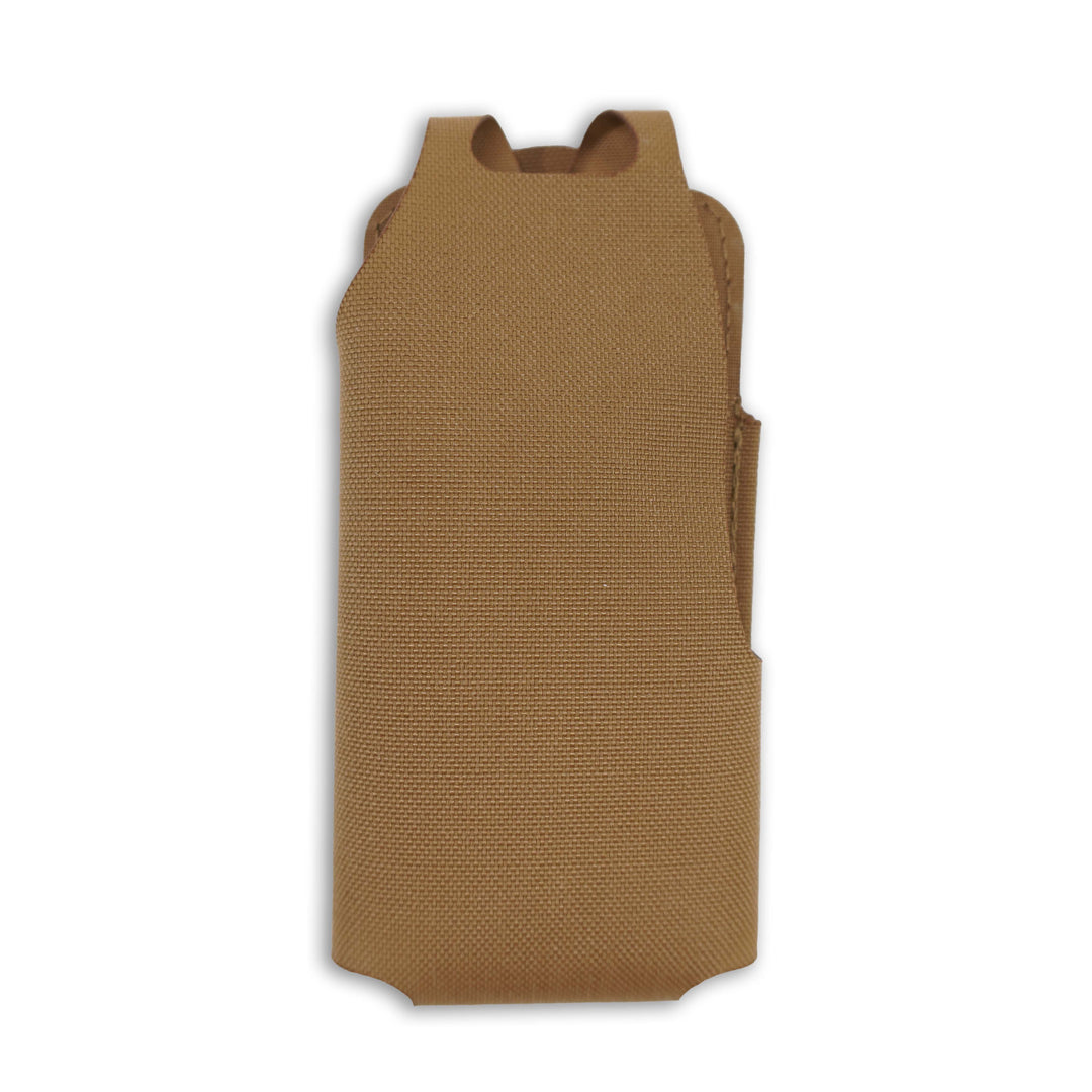 Esstac Motorola APX 8000 Radio Pouch