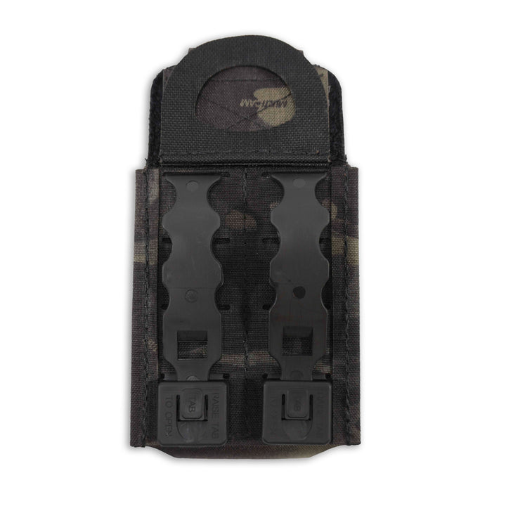 Esstac Motorola APX 8000 Radio Pouch