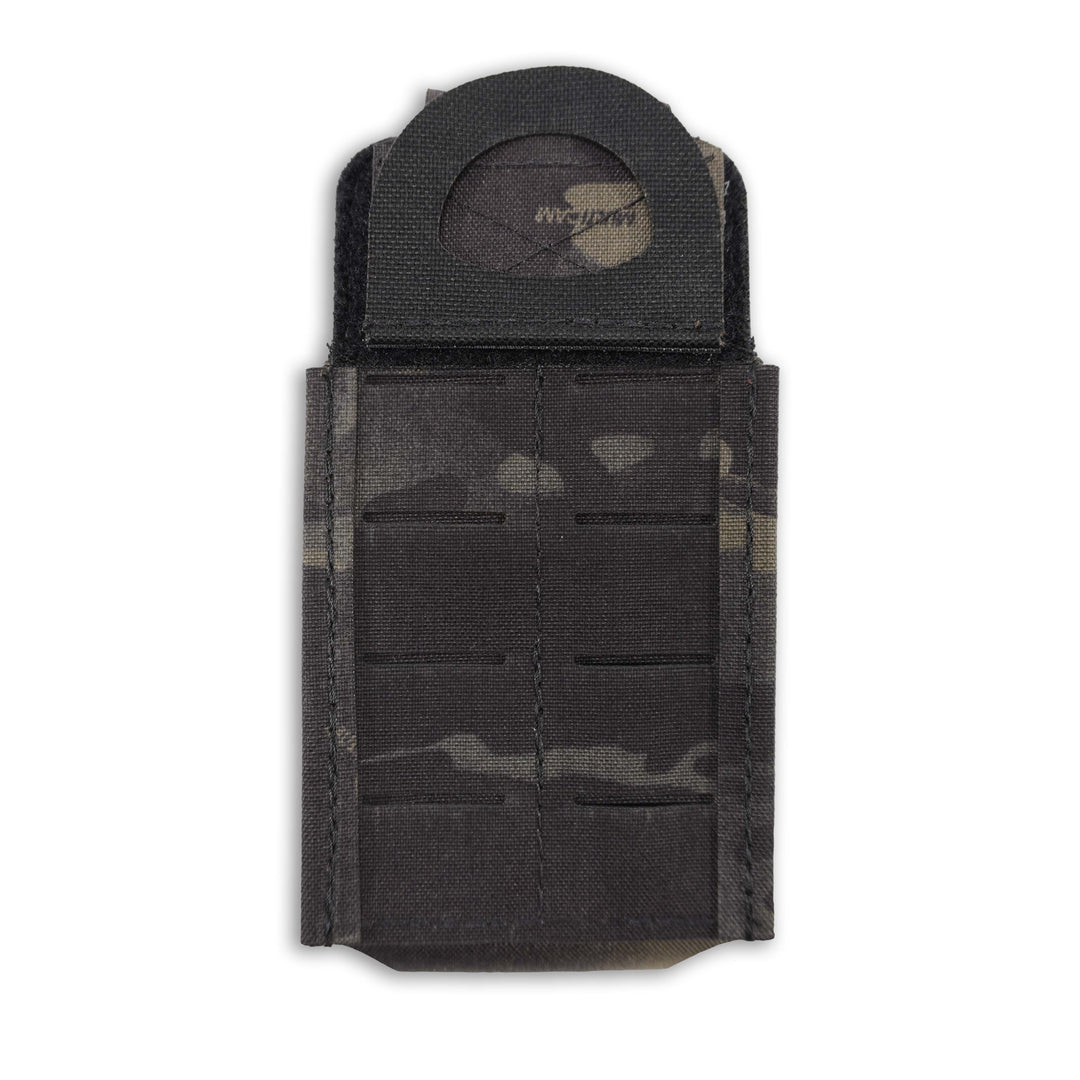 Esstac Motorola APX 8000 Radio Pouch