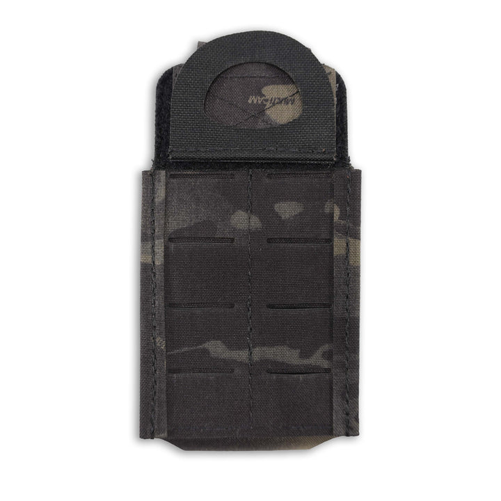Esstac Motorola APX 8000 Radio Pouch