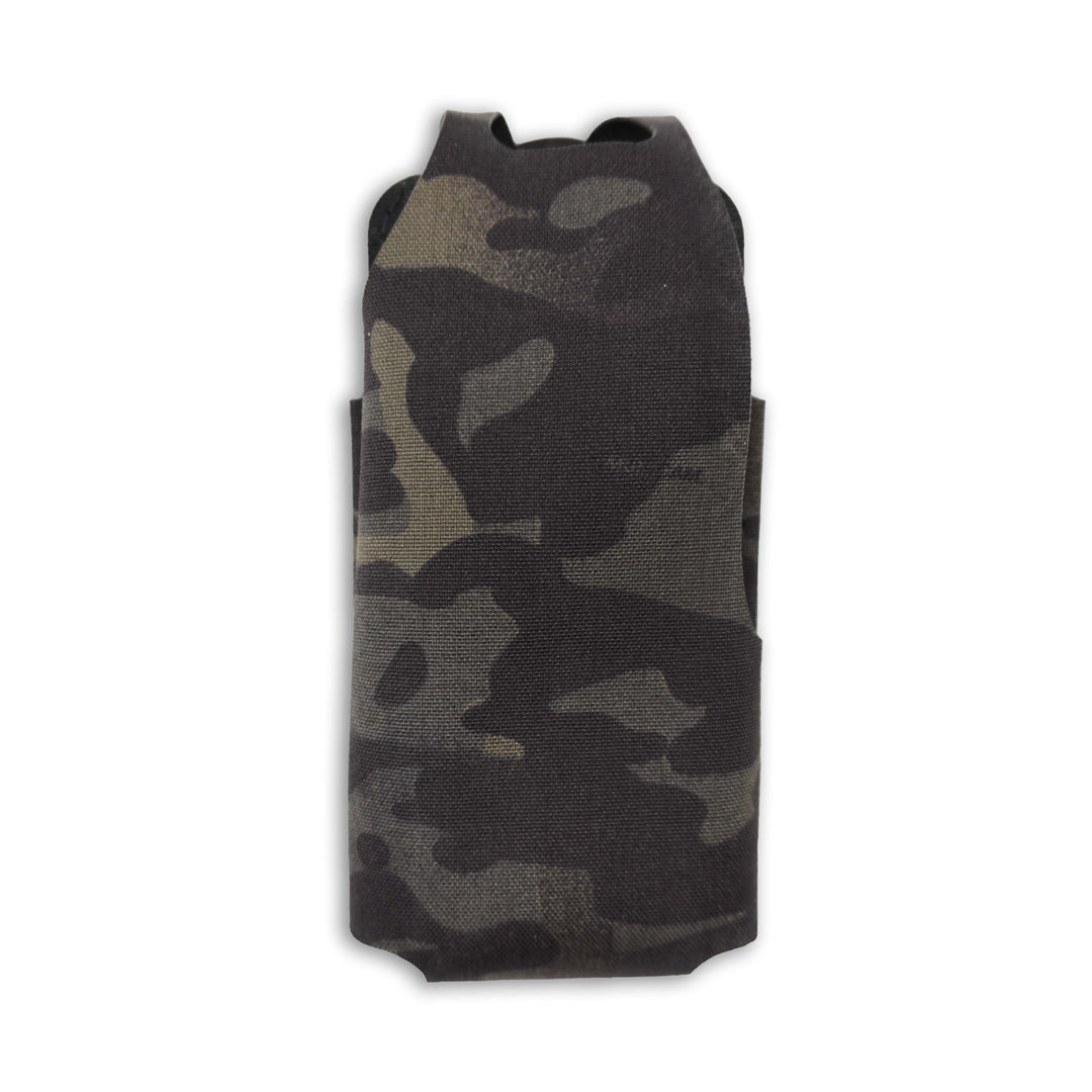 Esstac Motorola APX 8000 Radio Pouch