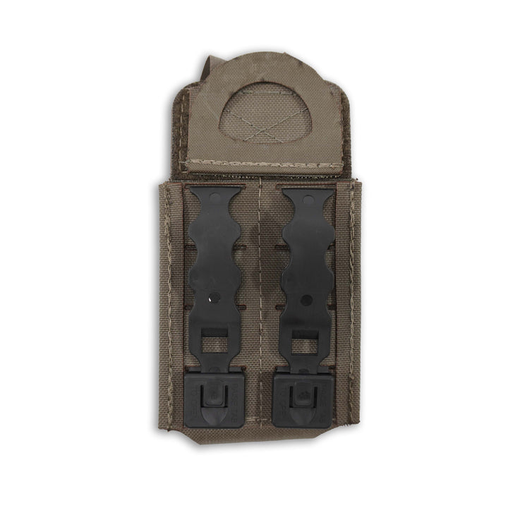 Esstac Motorola APX 8000 Radio Pouch
