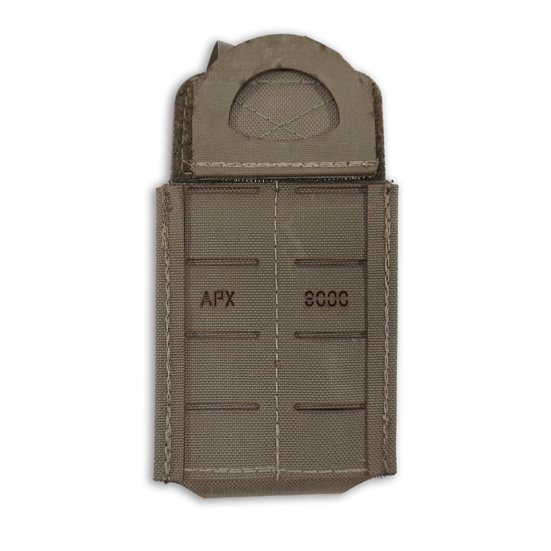 Esstac Motorola APX 8000 Radio Pouch