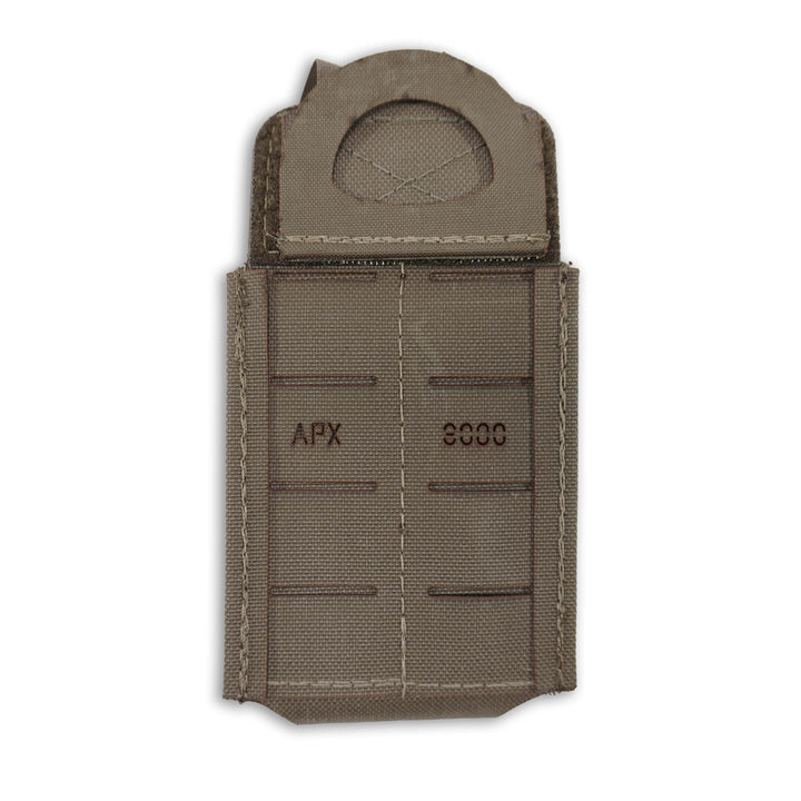 Esstac Motorola APX 8000 Radio Pouch