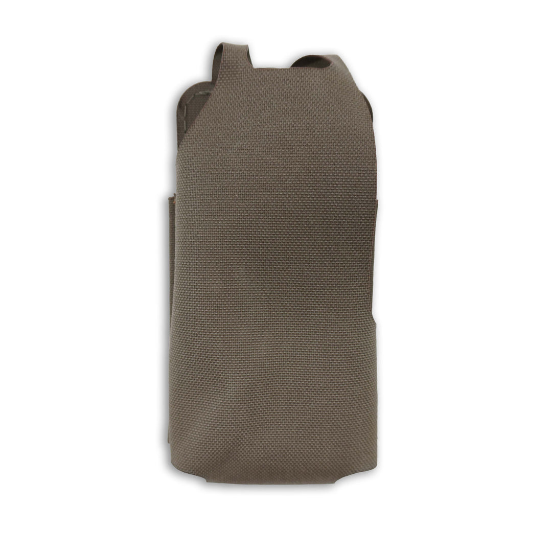 Esstac Motorola APX 8000 Radio Pouch