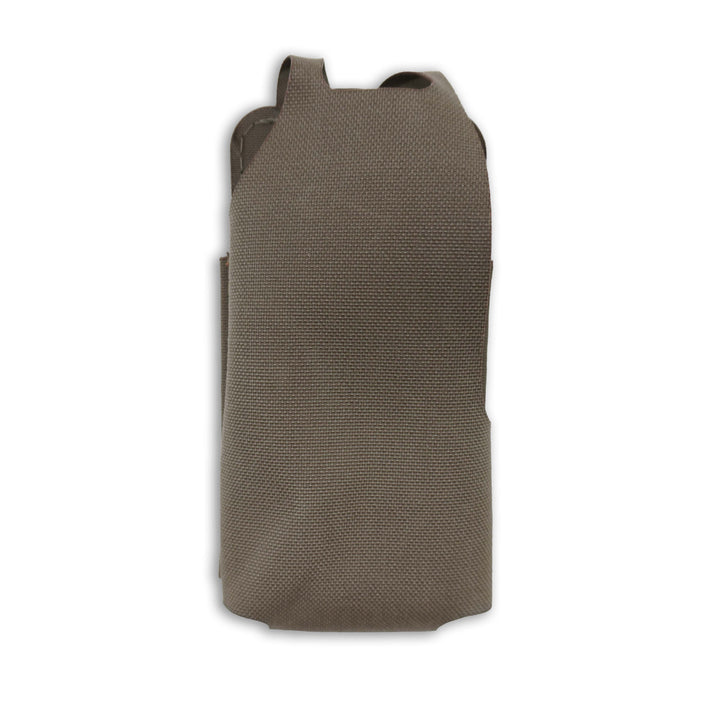 Esstac Motorola APX 8000 Radio Pouch