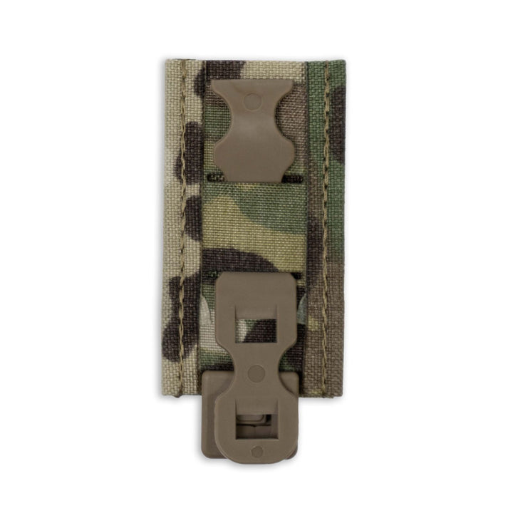 Esstac KYWI Single Pistol Magazine Pouch