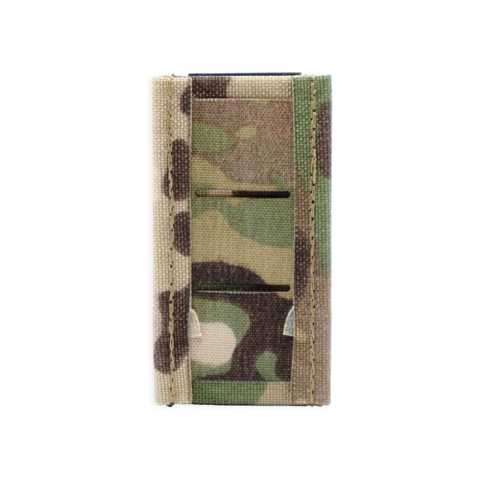 Esstac KYWI Single Pistol Magazine Pouch – Offbase Supply Co.