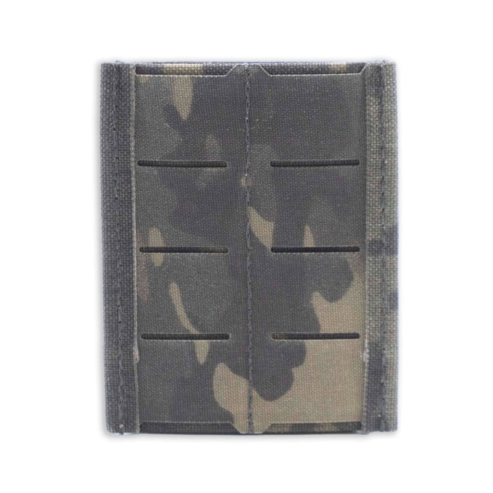 Esstac KYWI Single 5.56 Rifle Midlength Webbing Magazine Pouch
