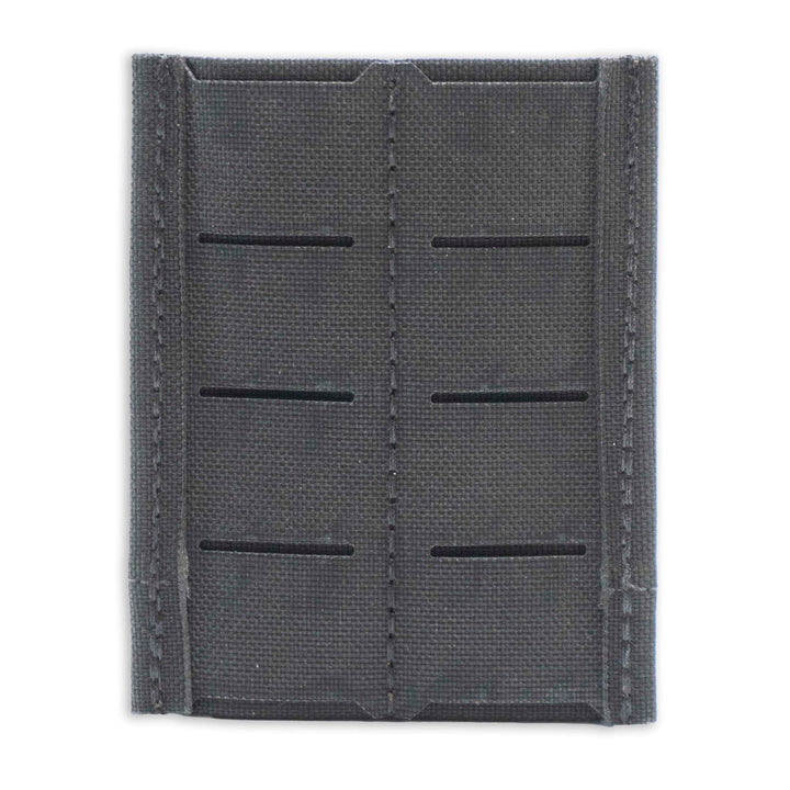 Esstac KYWI Single 5.56 Rifle Midlength Webbing Magazine Pouch