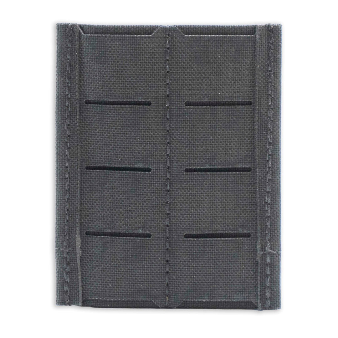 Esstac KYWI Single 5.56 Rifle Midlength Naked Magazine Pouch