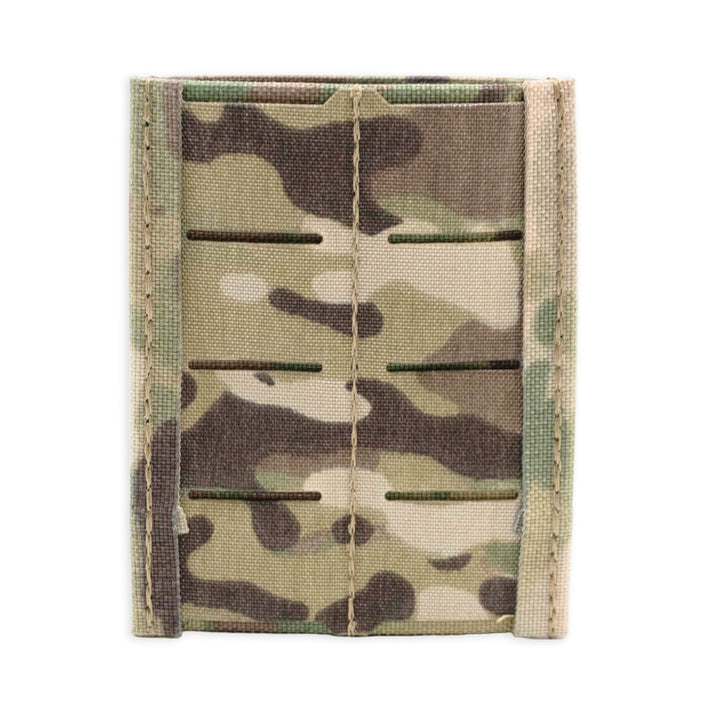 Esstac KYWI Single 5.56 Rifle Midlength Webbing Magazine Pouch