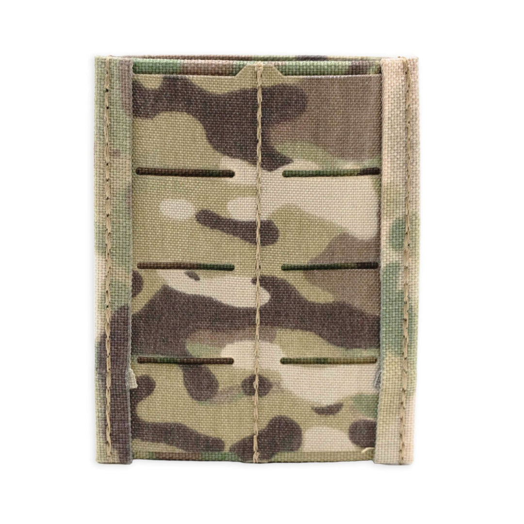 Esstac KYWI Single 5.56 Rifle Midlength Naked Magazine Pouch