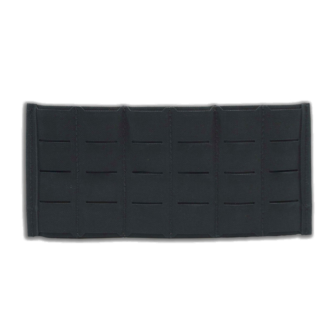 Esstac KYWI Triple 5.56 Rifle Midlength Webbing Magazine Pouch