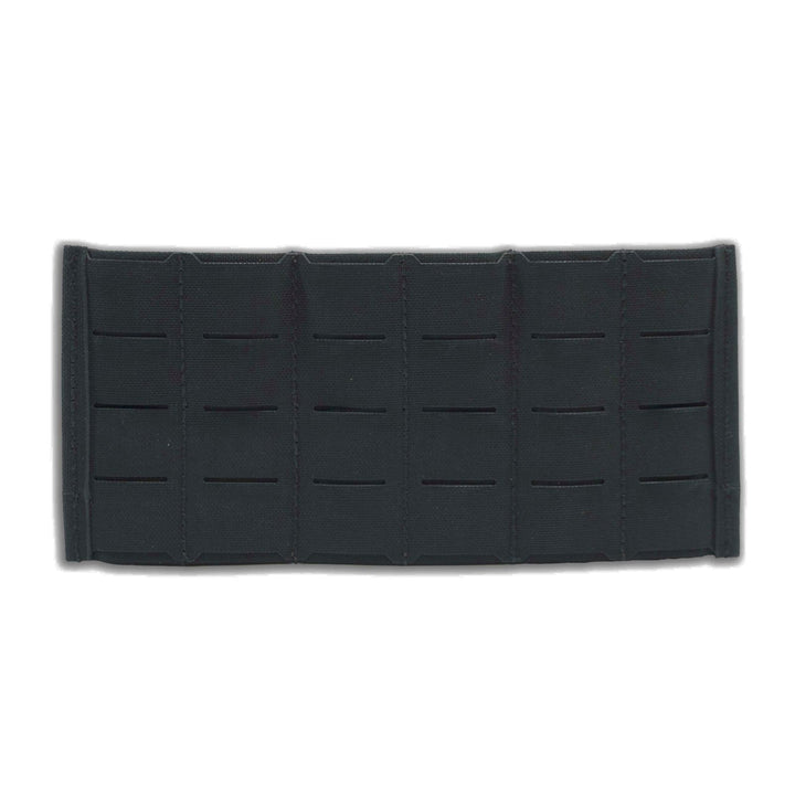 Esstac KYWI Triple 5.56 Rifle Midlength Webbing Magazine Pouch