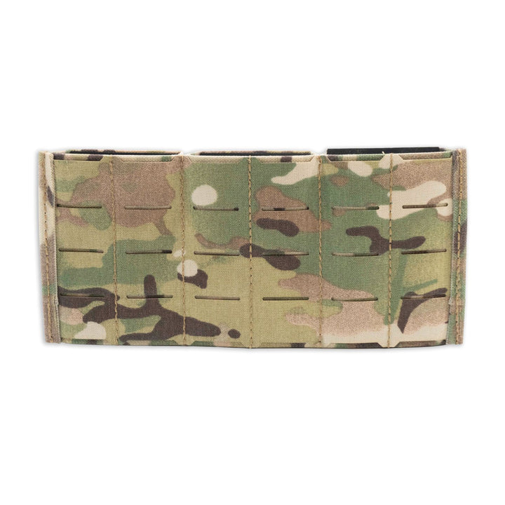 Esstac KYWI Triple 5.56 Rifle Midlength Webbing Magazine Pouch