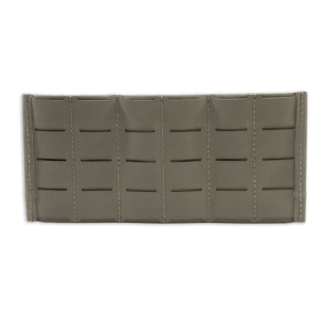 Esstac KYWI Triple 5.56 Rifle Midlength Webbing Magazine Pouch