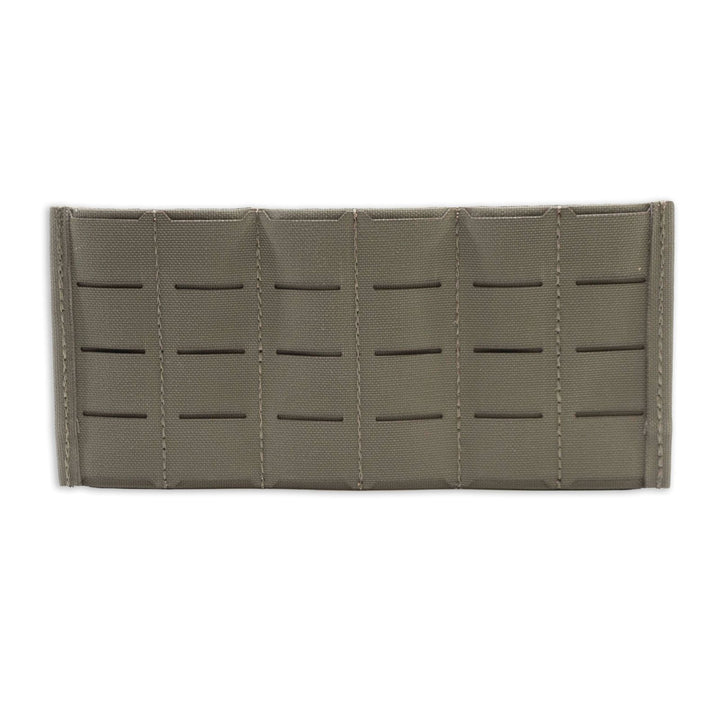 Esstac KYWI Triple 5.56 Rifle Midlength Webbing Magazine Pouch