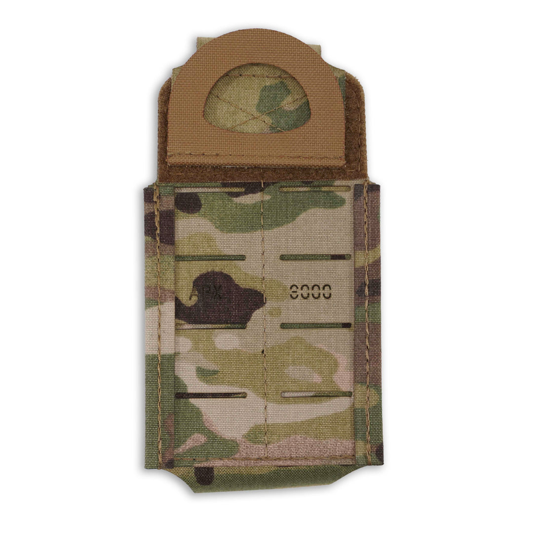 Esstac Motorola APX 8000 Radio Pouch