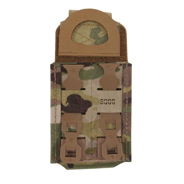 Esstac Motorola APX 8000 Radio Pouch