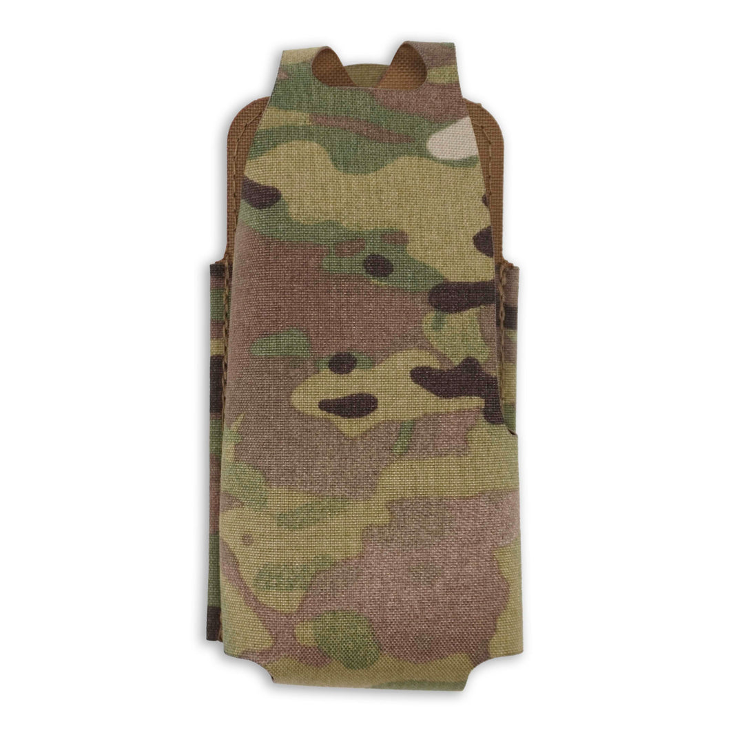 Esstac Motorola APX 8000 Radio Pouch
