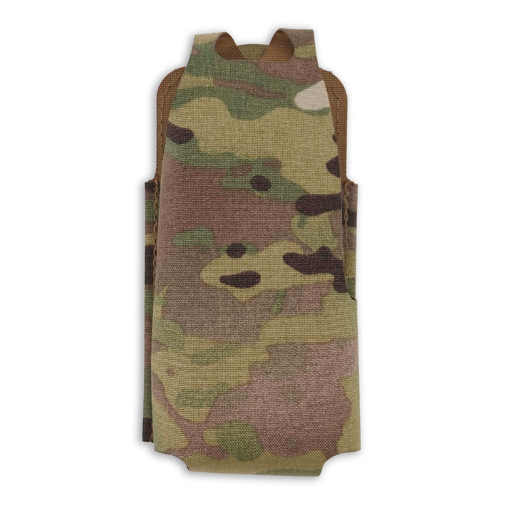 Esstac Motorola APX 8000 Radio Pouch