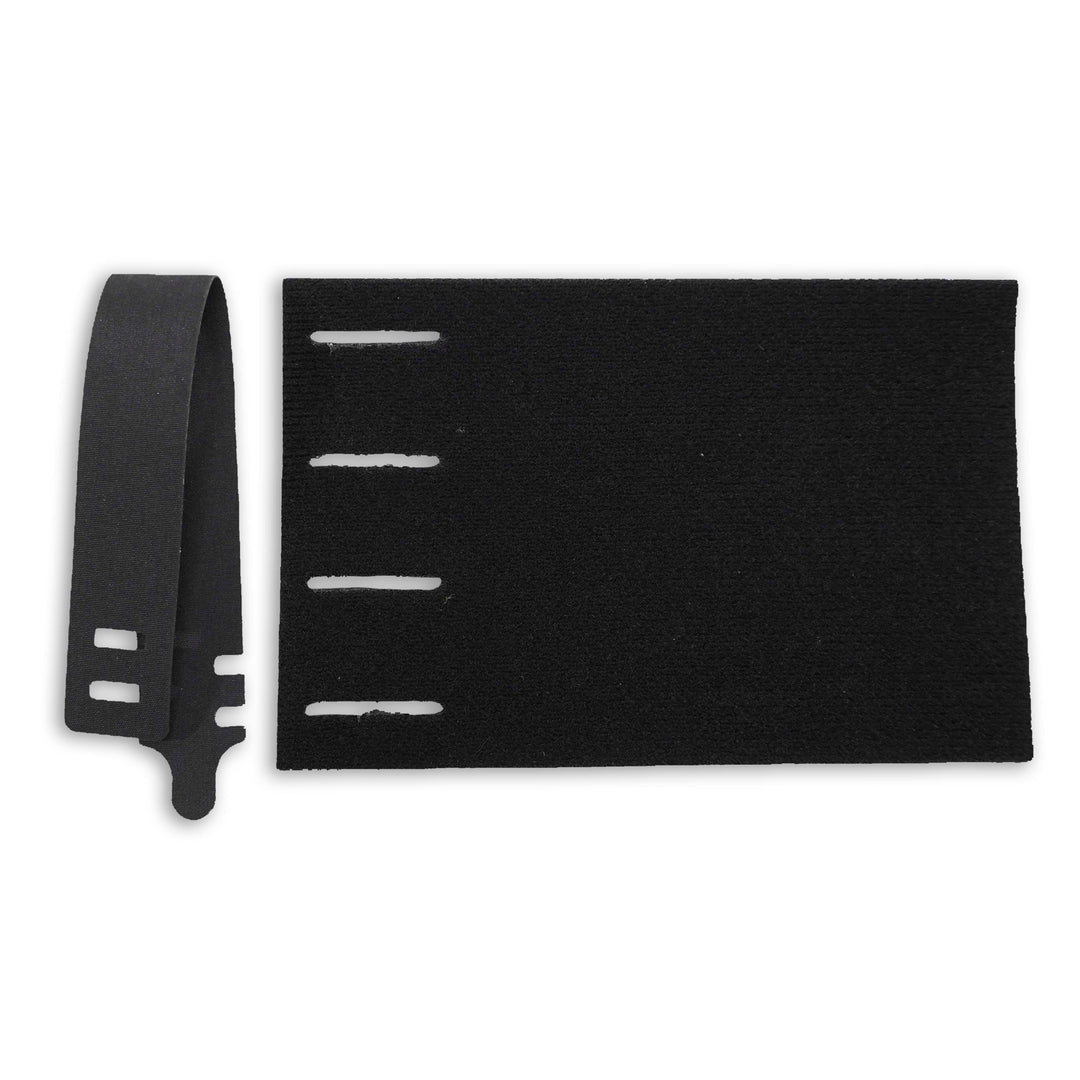 Esstac Motorola APX 8000 Radio Pouch