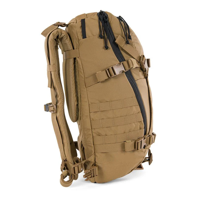 Stone Glacier R1 2200 Assault Pack