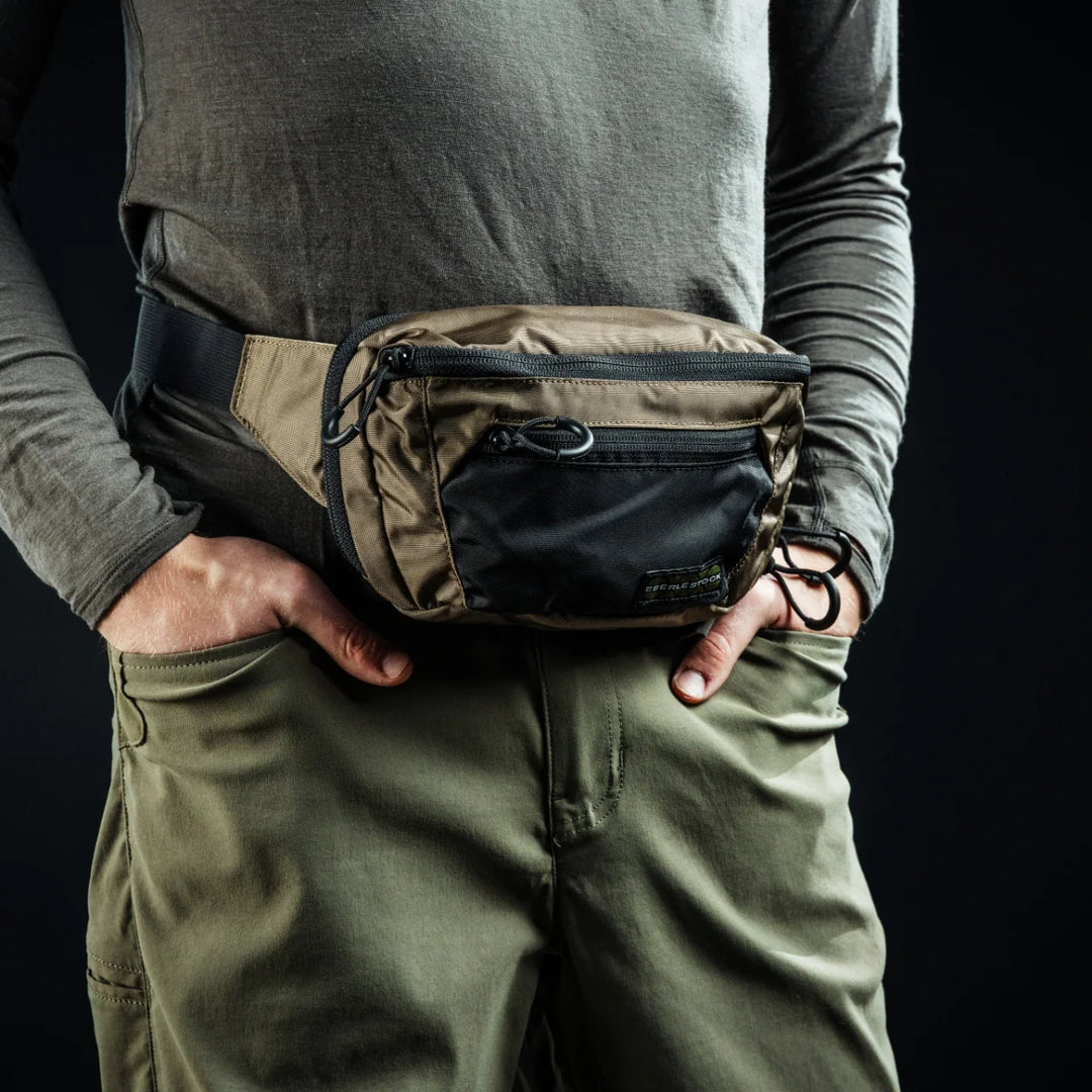 Eberlestock Bando Bag – Offbase Supply Co. Eberlestock Bando Bag – Offbase Supply Co.