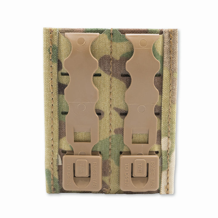 Esstac KYWI 12 Gauge Single 5.56 Rifle Midlength Magazine Pouch