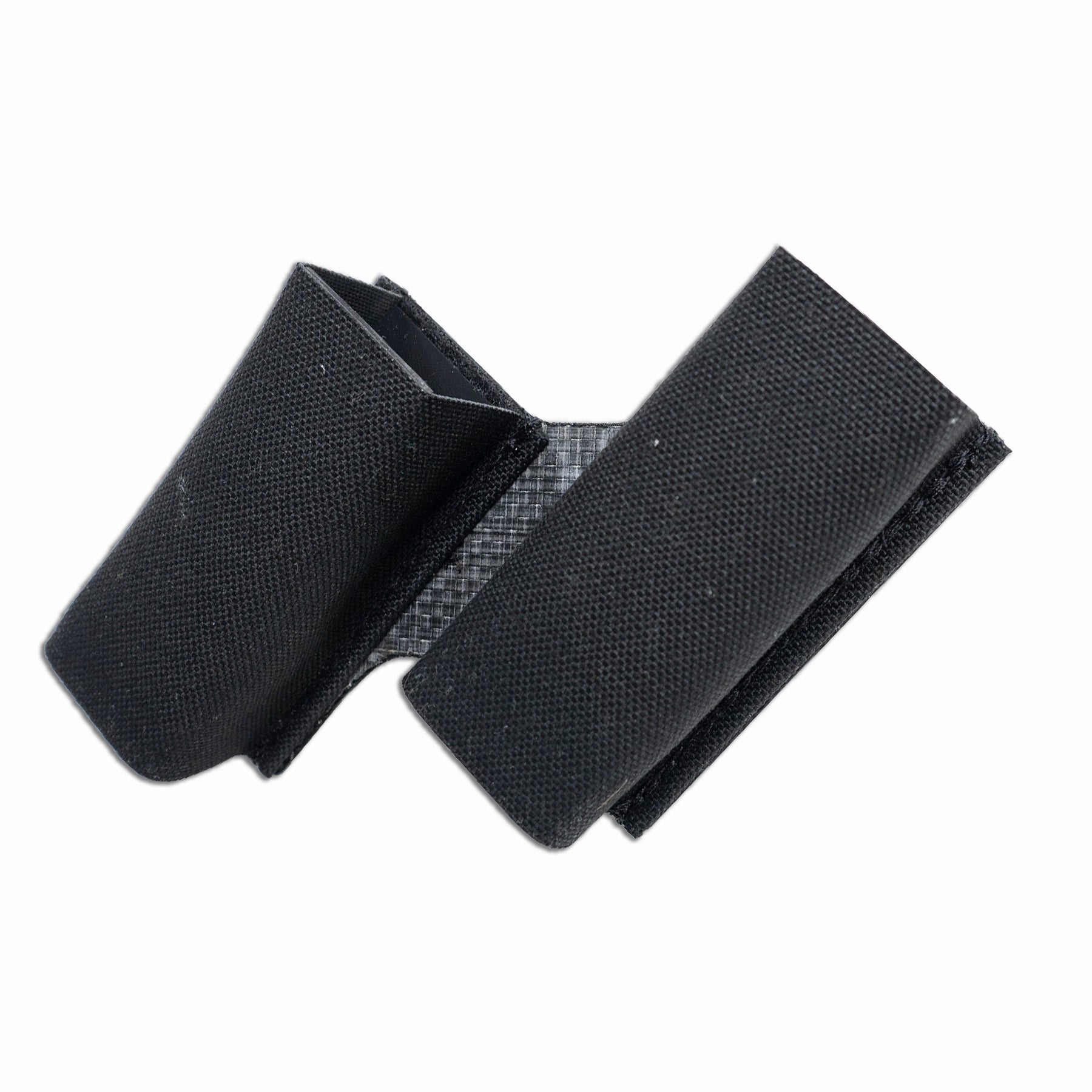Esstac KYWI 40° Angled Double Pistol Magazine Pouch – Offbase