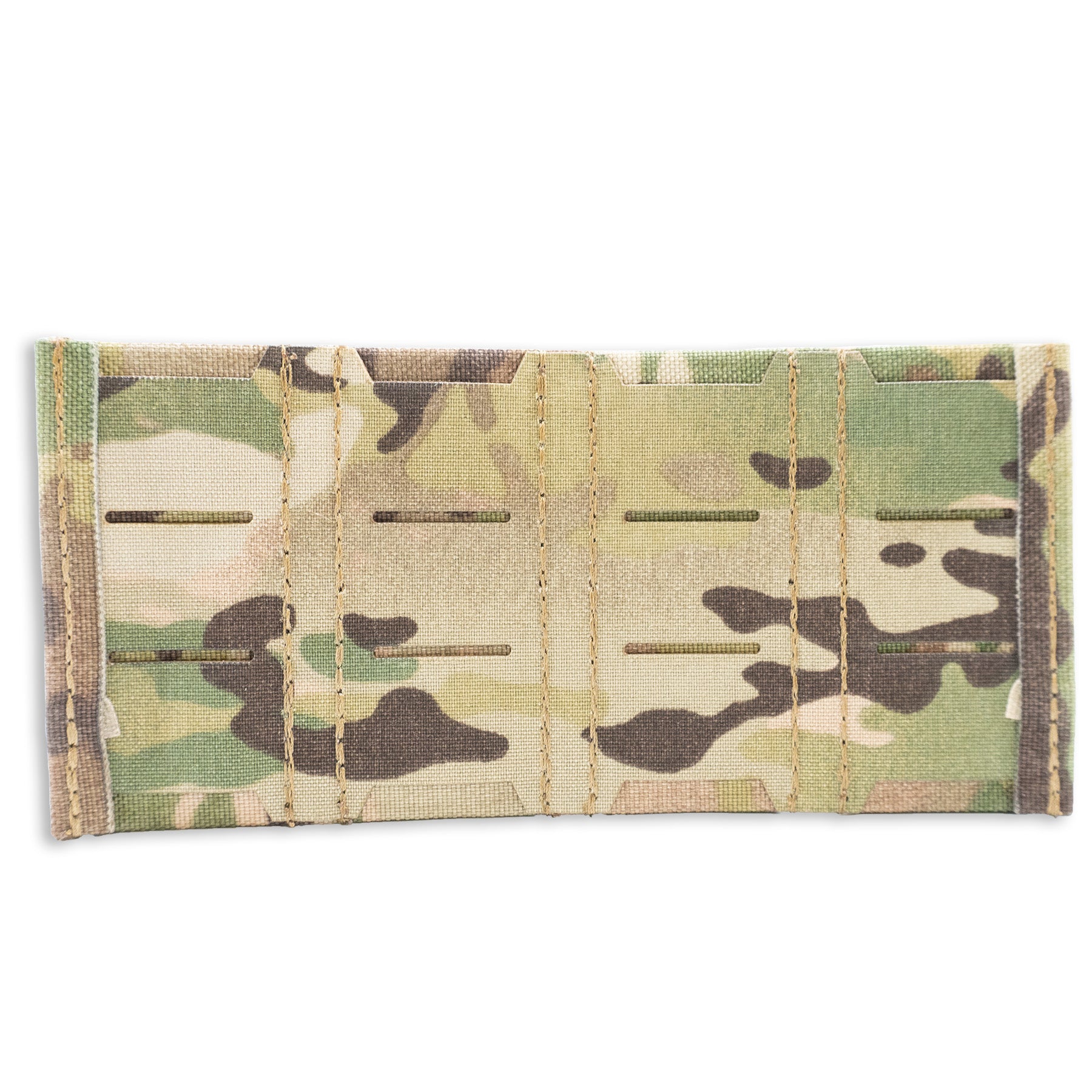 Esstac KYWI Quad Pistol GAP Magazine Pouch – Offbase Supply Co.